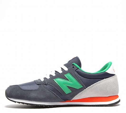 new balance u 420 rouge